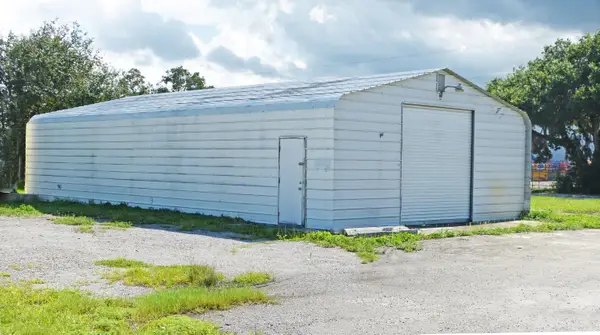 15689 Orange Avenue, Fort Pierce, FL 34945