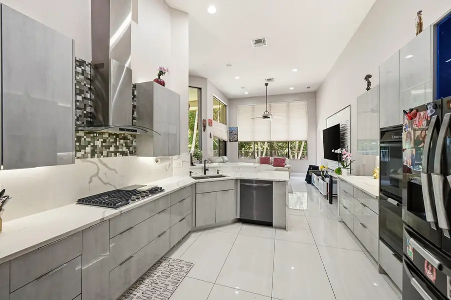 10340 Trianon Place, Wellington, FL 33449 - #2