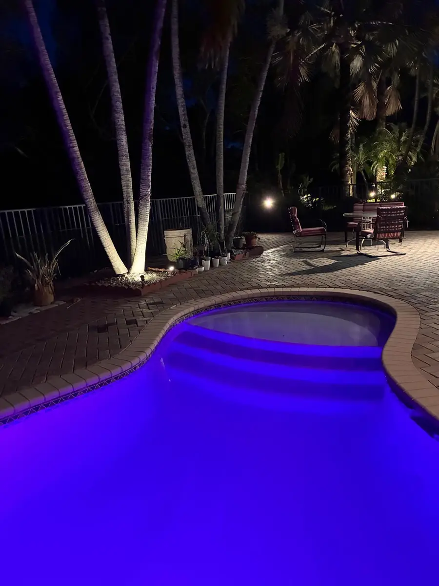 10340 Trianon Place, Wellington, FL 33449 - #3