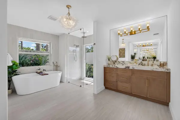 13350 157th Court N, Jupiter, FL 33478