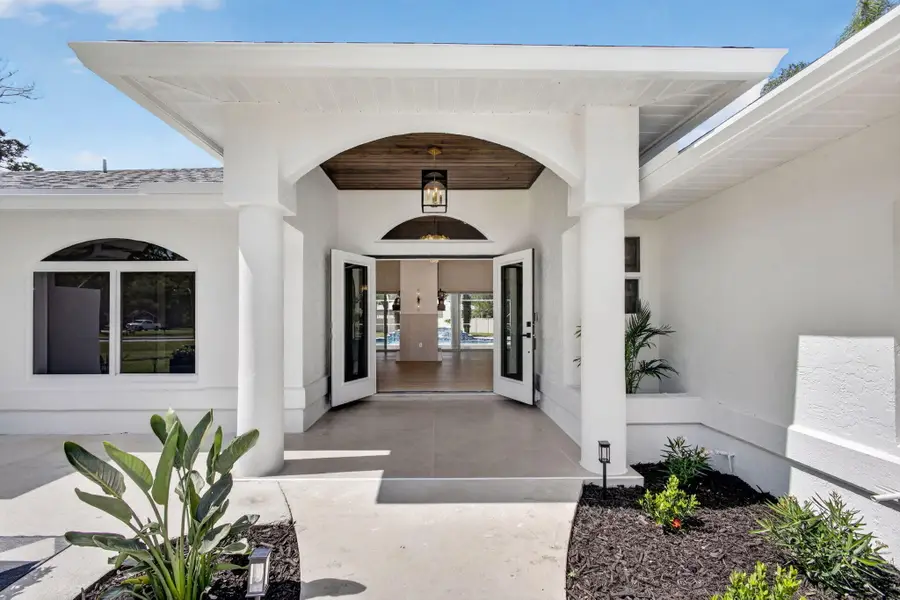 13350 157th Court N, Jupiter, FL 33478 - #3