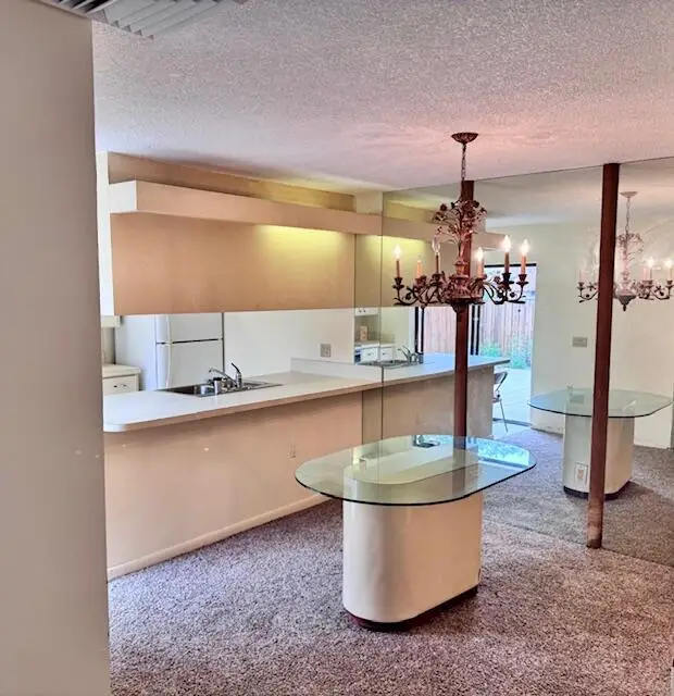 217 Live Oak Lane, Boynton Beach, FL 33436 - #2