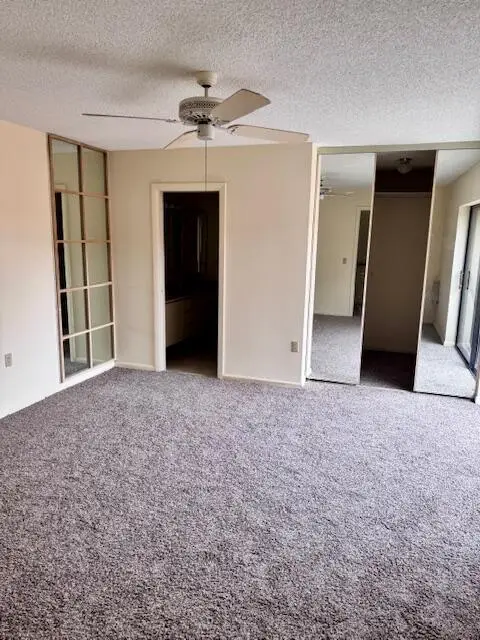 217 Live Oak Lane, Boynton Beach, FL 33436 - #3