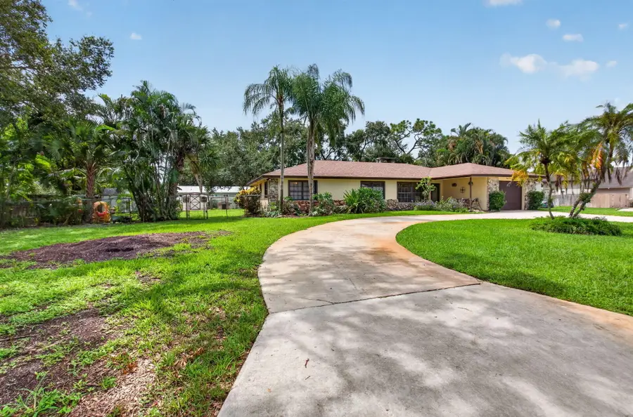 4746 Canal Drive, Lake Worth, FL 33463 - #3