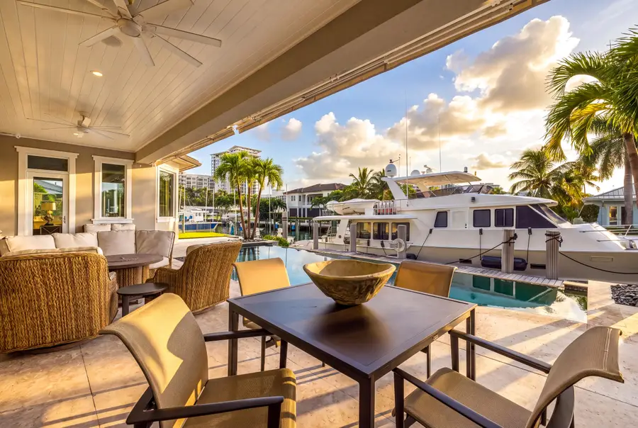 1241 Coral Way, Singer Island, FL 33404 - #3