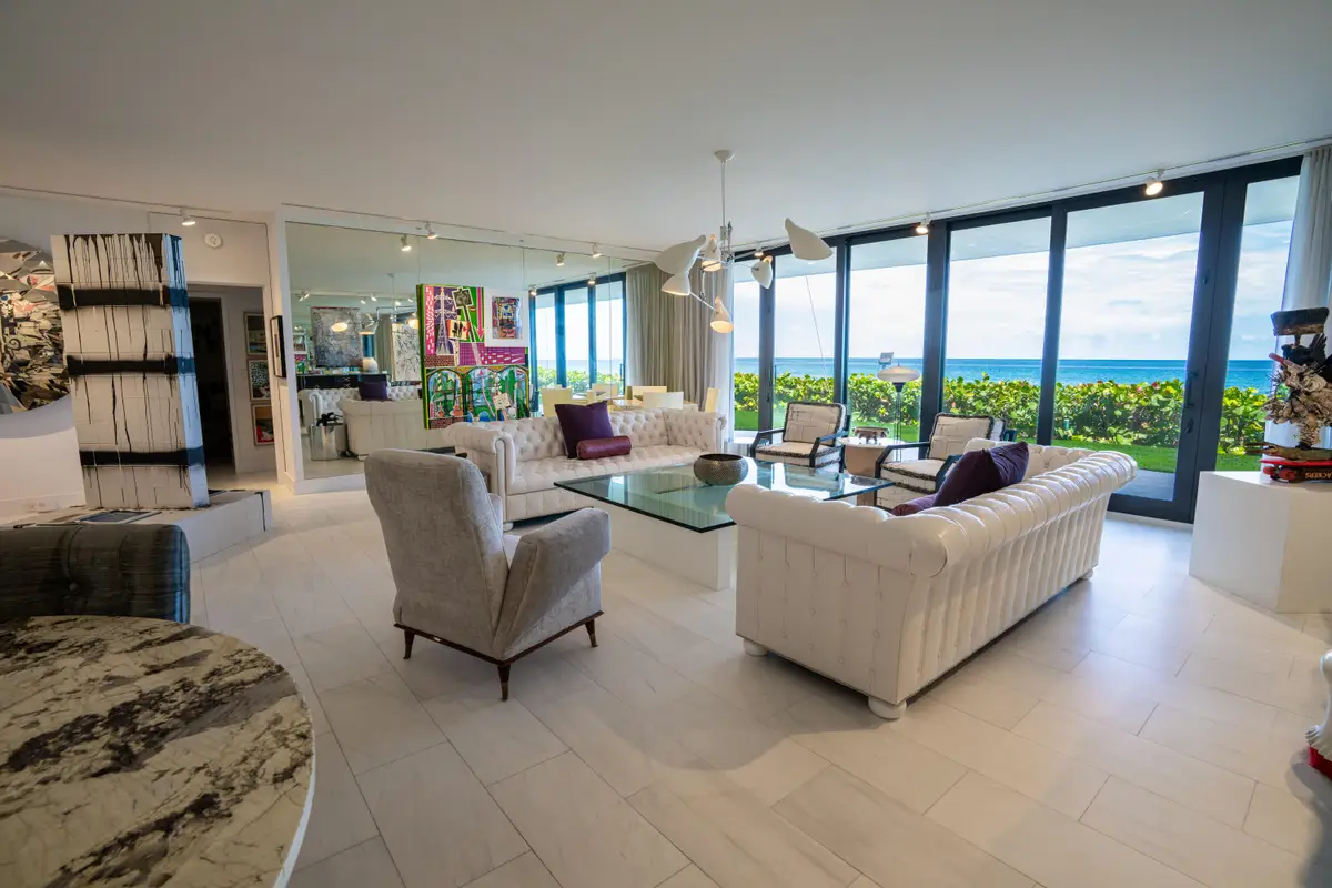 2000 S Ocean Boulevard, Palm Beach, FL 33480 - #1