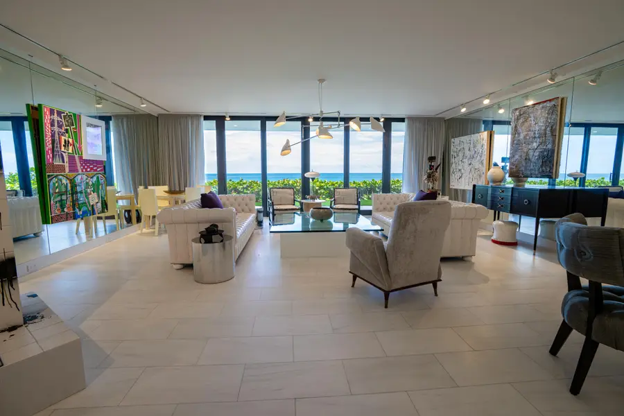 2000 S Ocean Boulevard, Palm Beach, FL 33480 - #2