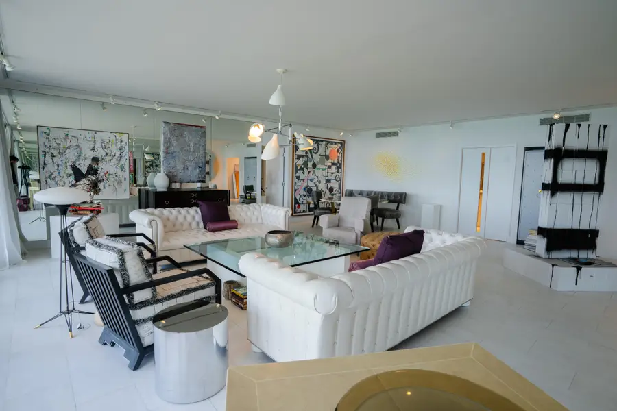 2000 S Ocean Boulevard, Palm Beach, FL 33480 - #3