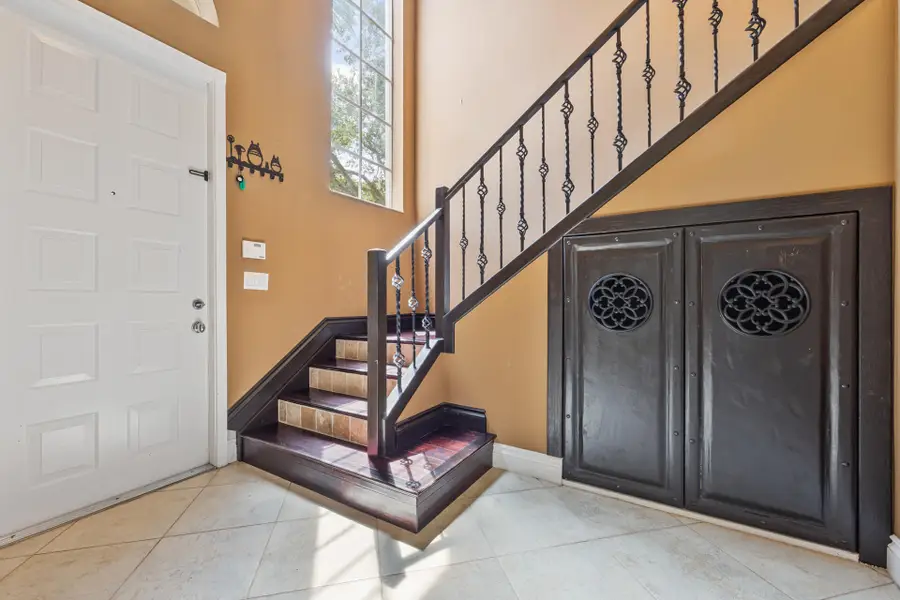 6380 Bella Circle #905, Boynton Beach, FL 33437 - #3