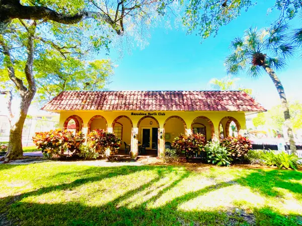 259 S Cypress Road #547, Pompano Beach, FL 33060
