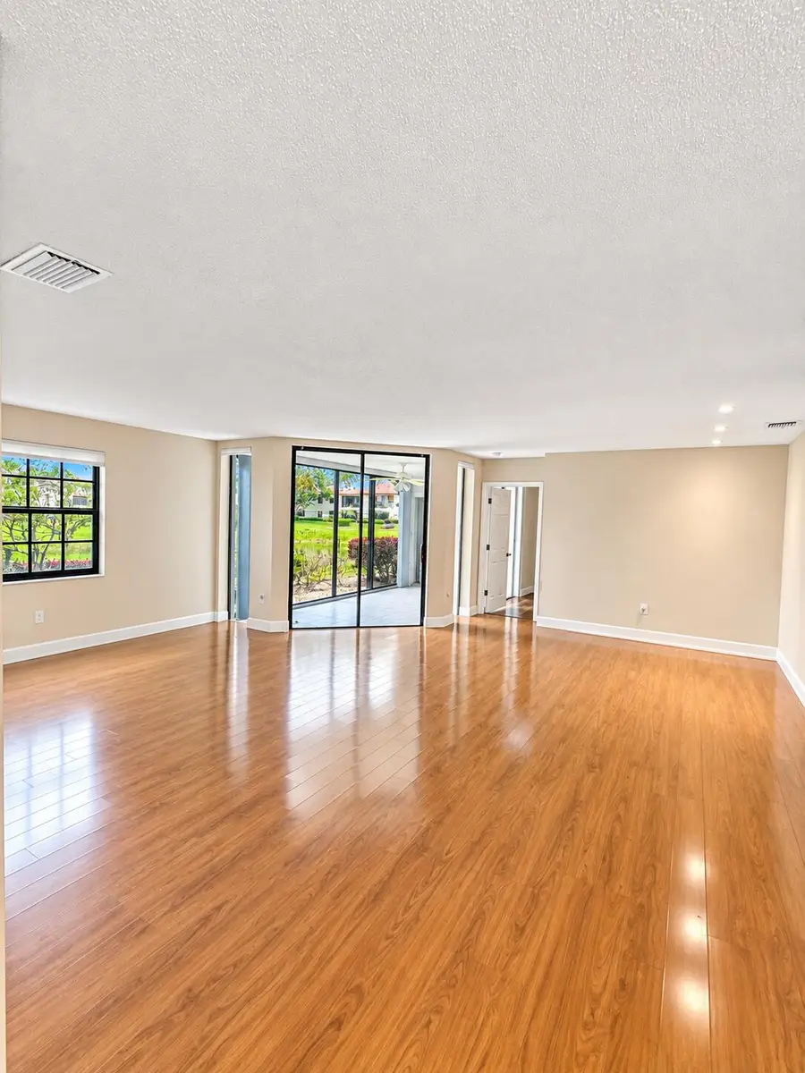 5115 Europa Drive #B, Boynton Beach, FL 33437 - #3