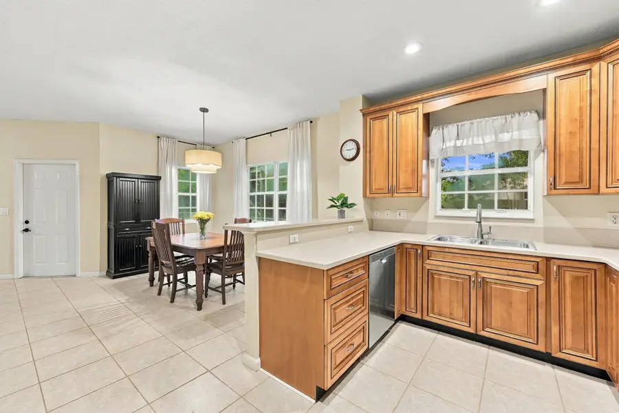 12649 NW 10th Street, Coral Springs, FL 33071 - #3