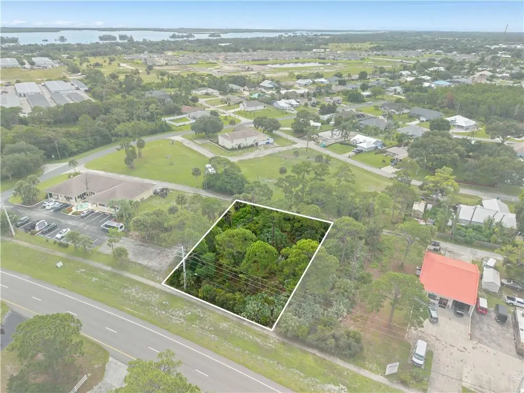269 Sebastian Boulevard, Sebastian, FL 32958 - #1