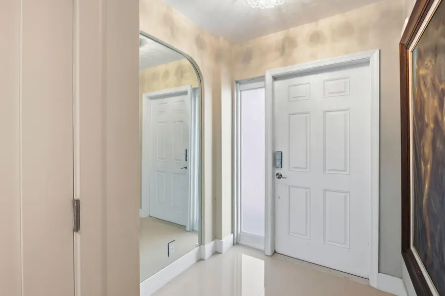 1040 Banyan Road #504C, Boca Raton, FL 33432 - #2