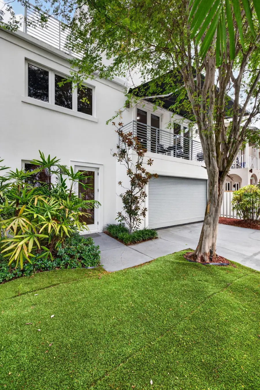 1520 SE 2nd Street #1520, Fort Lauderdale, FL 33301 - #3