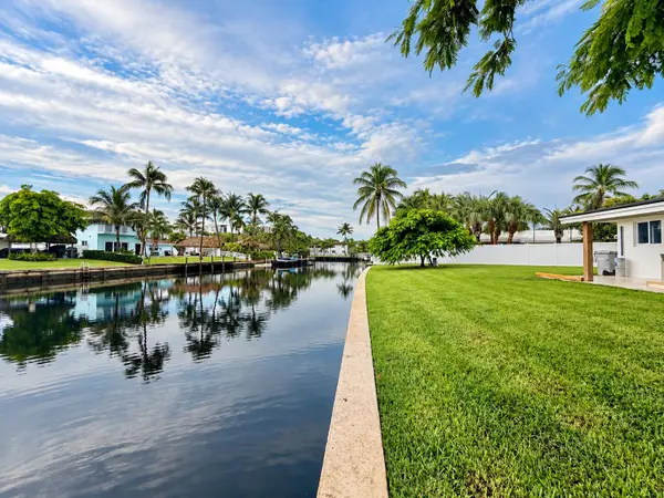 259 SE 4th Avenue, Pompano Beach, FL 33060
