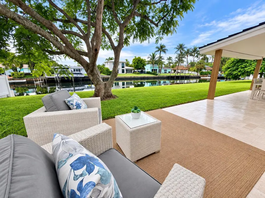 259 SE 4th Avenue, Pompano Beach, FL 33060 - #2