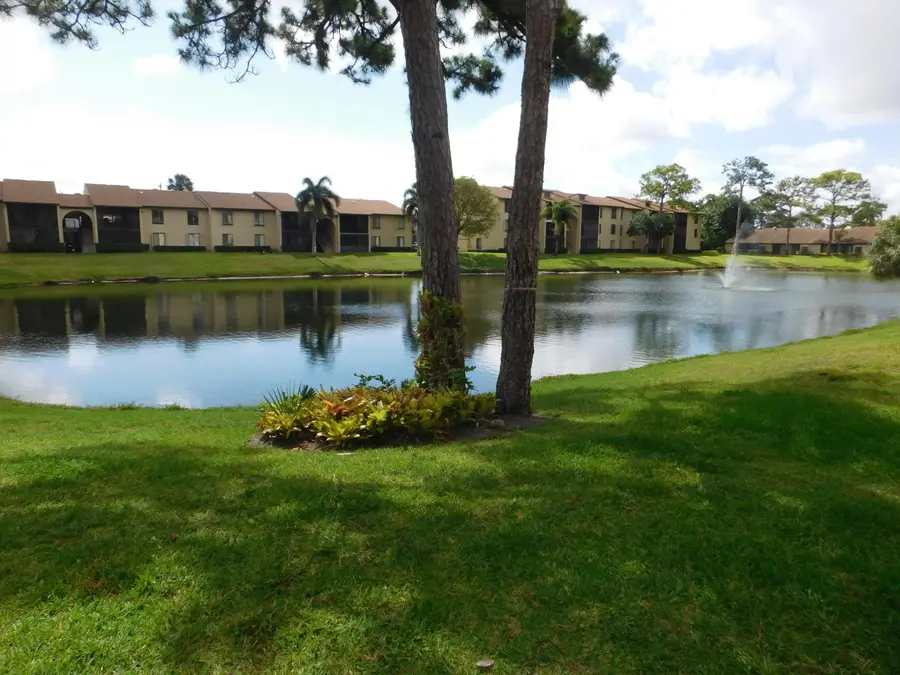 627 Sea Pine Way #A2, Greenacres, FL 33415 - #3
