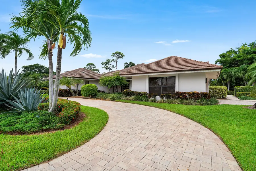 4668 Wildewood Drive, Delray Beach, FL 33445 - #3