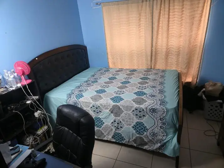 3963 Classic Court, West Palm Beach, FL 33417 - #2