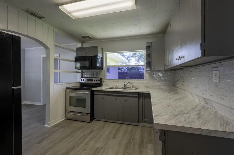 5136 Studio Drive, Zephyrhills, FL 33542 - #2