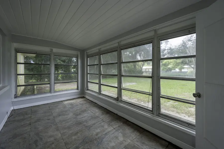 5136 Studio Drive, Zephyrhills, FL 33542 - #3