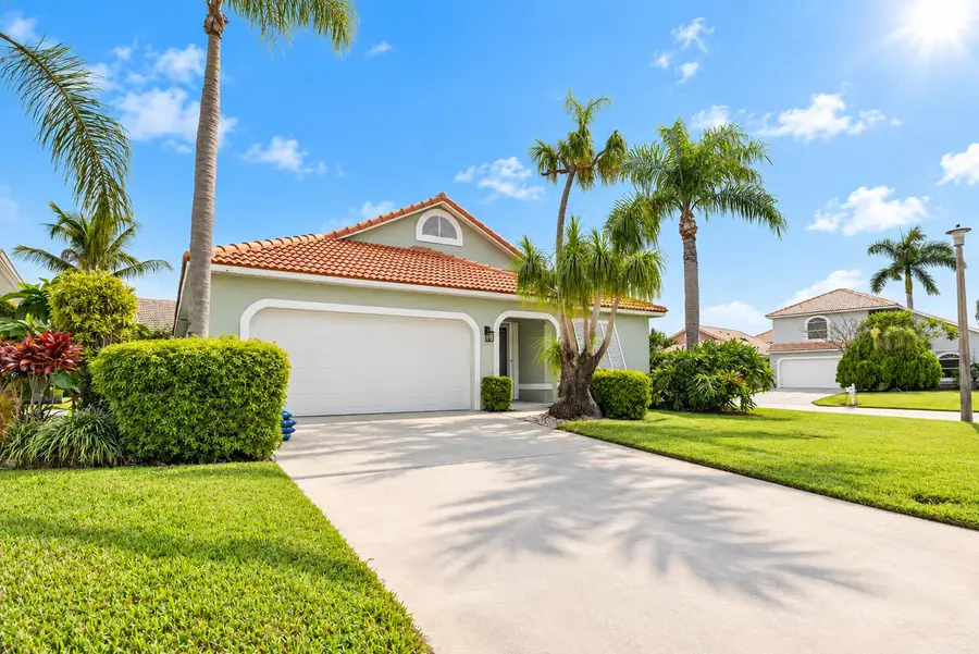 6193 SE Windsong Lane, Stuart, FL 34997 - #2