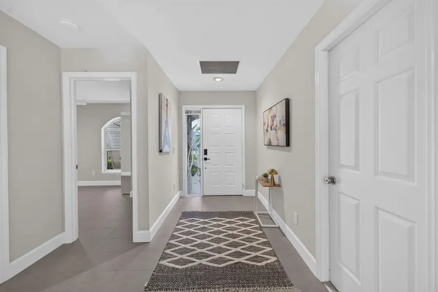 6193 SE Windsong Lane, Stuart, FL 34997 - #3