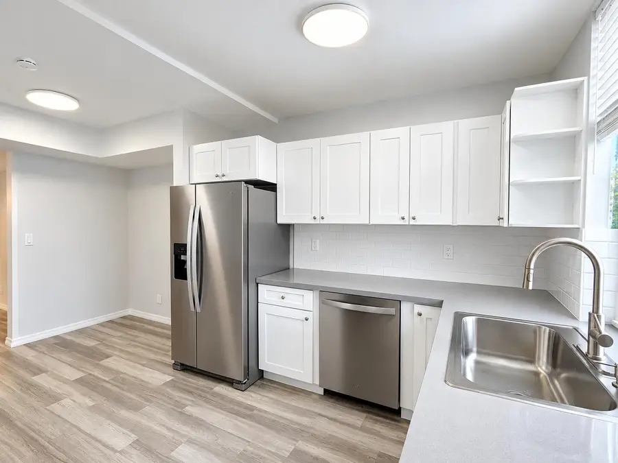 9 Willowbrook Lane #208, Delray Beach, FL 33446 - #3