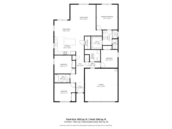 5288 Jasper Square, Vero Beach, FL 32967