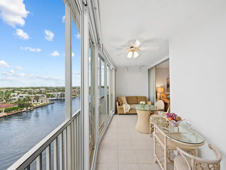 3310 S Ocean Boulevard #928d, Highland Beach, FL 33487 - #2
