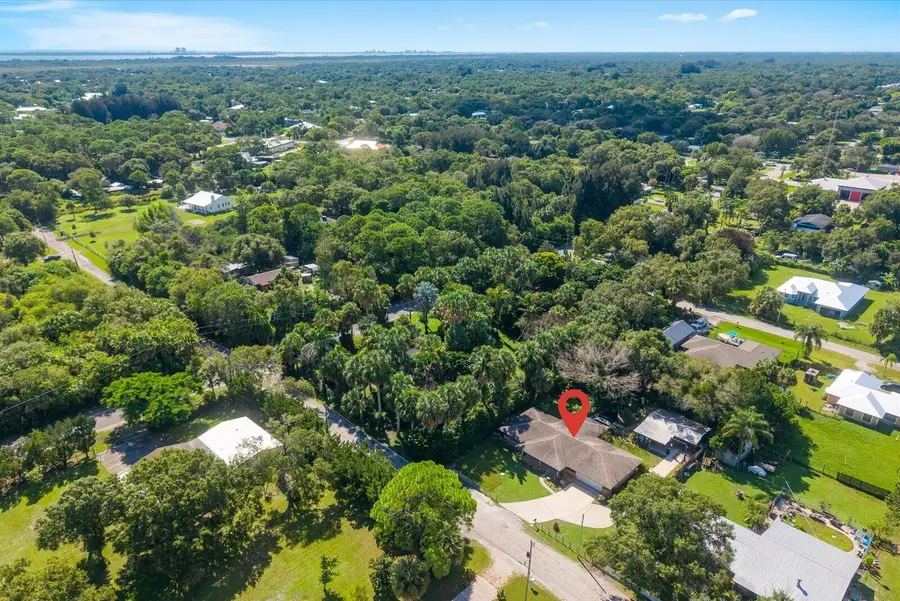351 Baysinger Avenue, Fort Pierce, FL 34982 - #2