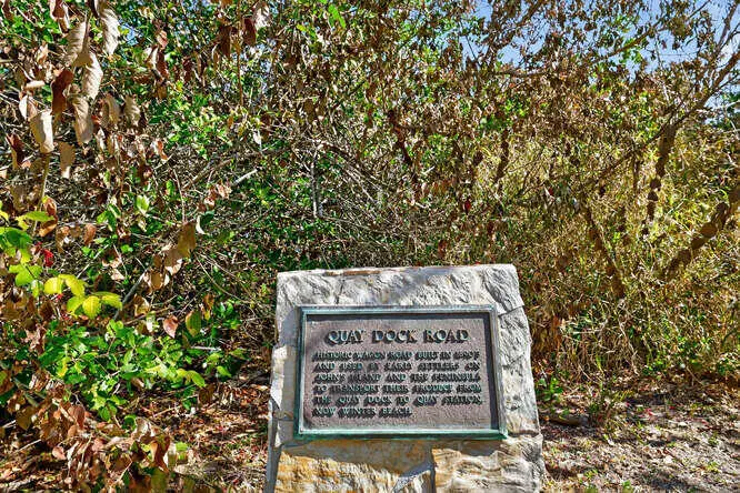 1935 Quay Dock Road, Vero Beach, FL 32967 - #1