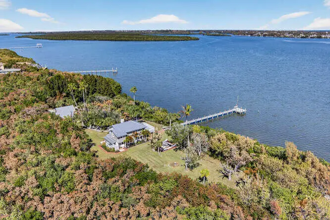 1935 Quay Dock Road, Vero Beach, FL 32967 - #2