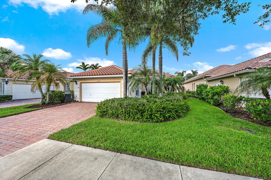 9032 SE Eldorado Way, Hobe Sound, FL 33455 - #2