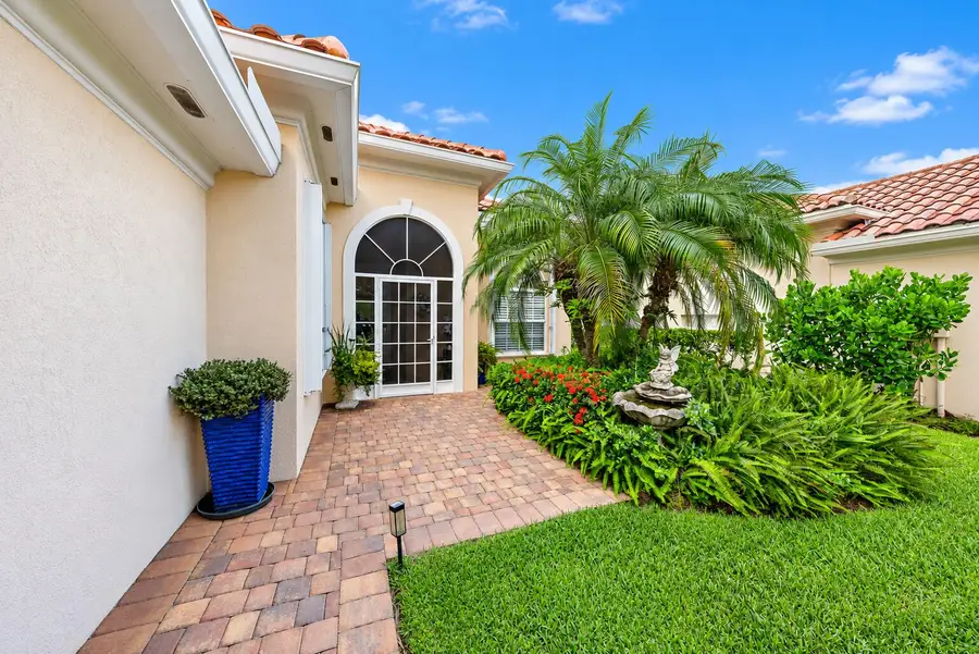 9032 SE Eldorado Way, Hobe Sound, FL 33455 - #3