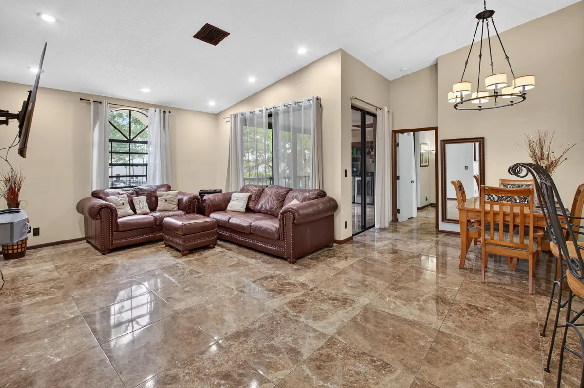 5414 Venetia Court #H, Boynton Beach, FL 33437 - #1