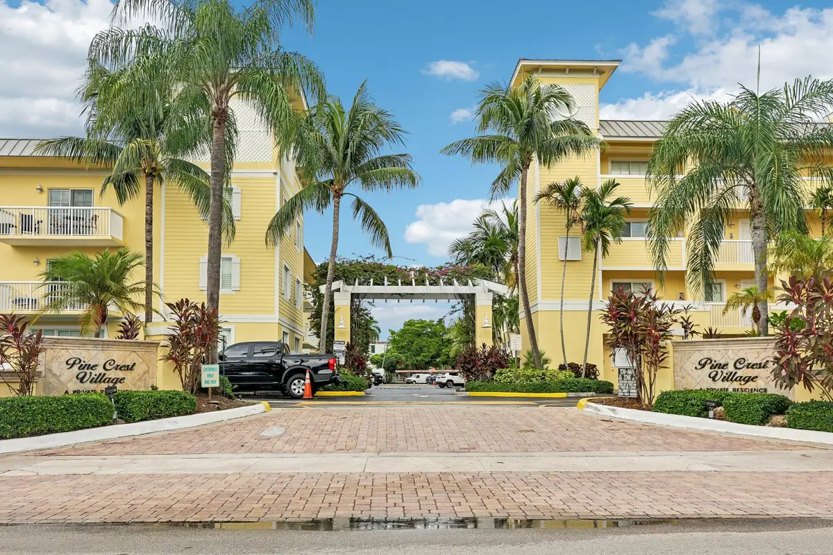150 NE 15th Avenue #138, Fort Lauderdale, FL 33301 - #1