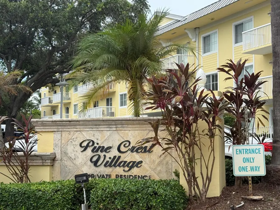 150 NE 15th Avenue #138, Fort Lauderdale, FL 33301 - #3