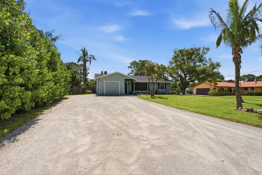 1710 SW Wildcat Trail, Stuart, FL 34997 - #2