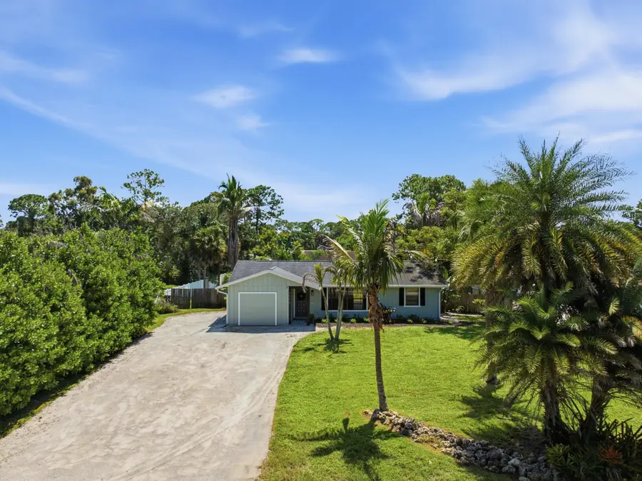 1710 SW Wildcat Trail, Stuart, FL 34997 - #3