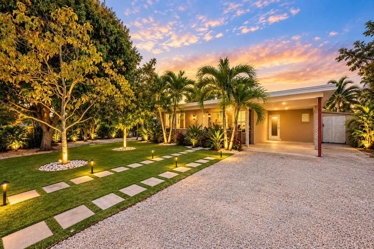 4344 Kent Avenue, Lake Worth, FL 33461 - #1