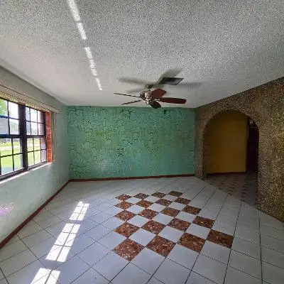 1400 SE Ladner Street Se, Port Saint Lucie, FL 34983 - #2
