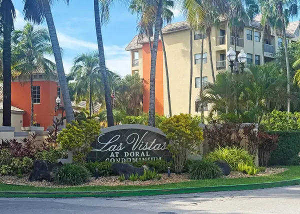8290 Lake Drive #250, Doral, FL 33166