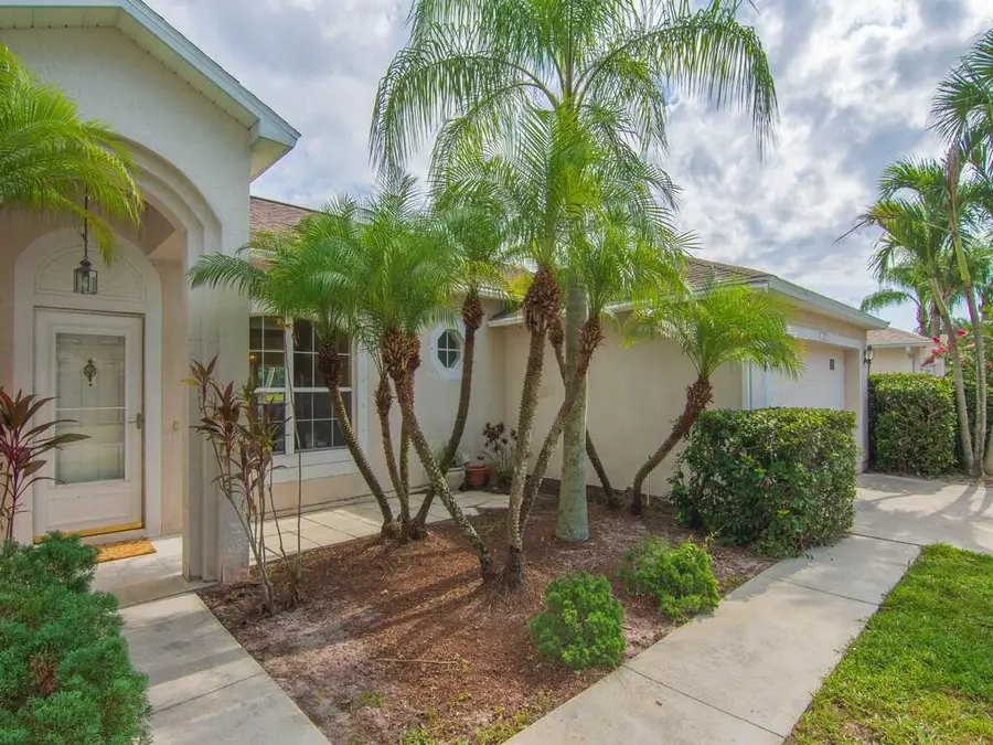 3628 2nd Street Sw, Vero Beach, FL 32968 - #3
