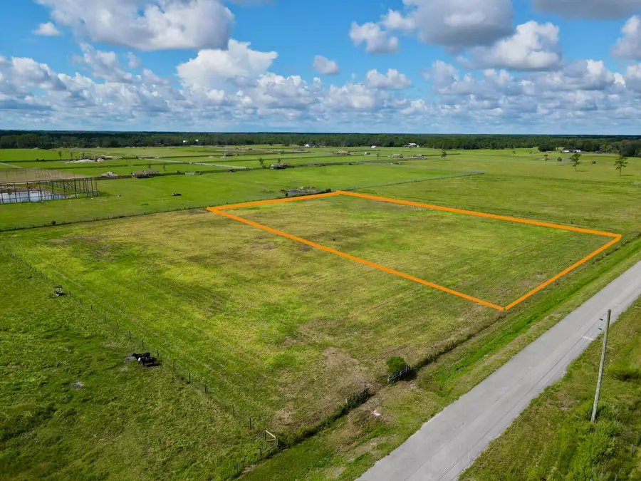 944 NW 344th Street, Okeechobee, FL 34972 - #2