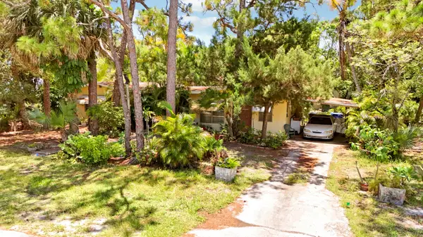 142 2nd Street, Jupiter, FL 33458