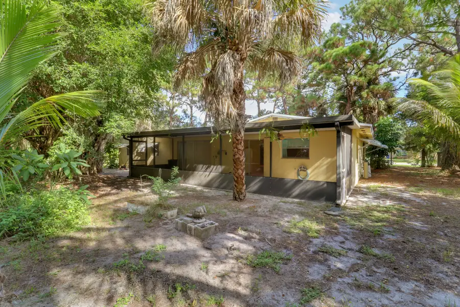142 2nd Street, Jupiter, FL 33458 - #2