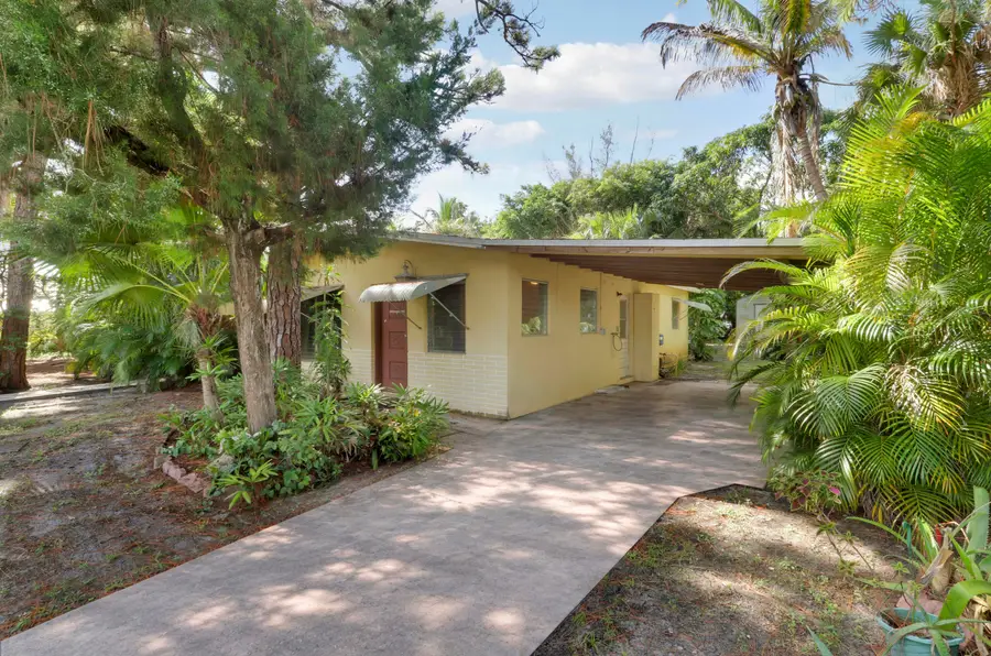 142 2nd Street, Jupiter, FL 33458 - #3