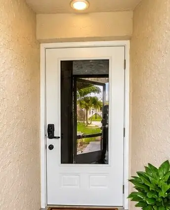 7526 SW 8th Street, North Lauderdale, FL 33068 - #2